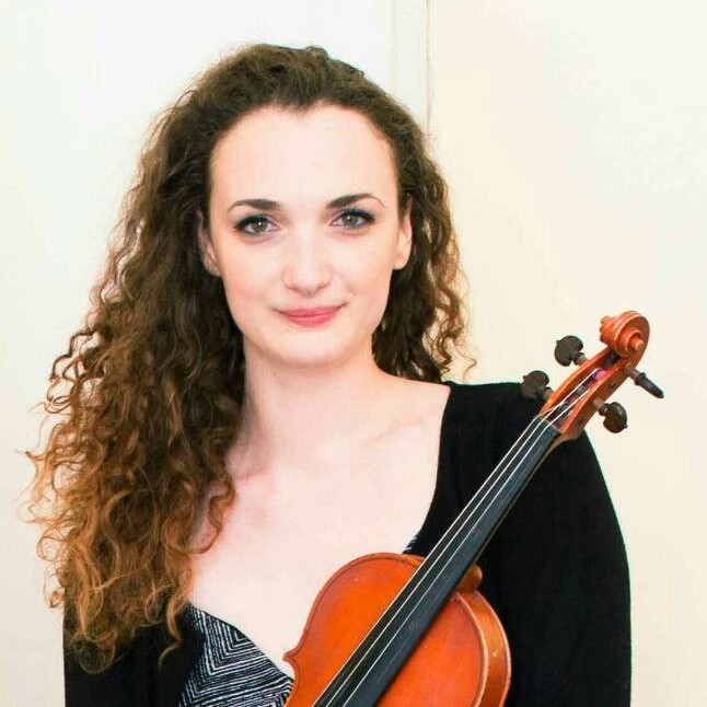 Dijana Opačić