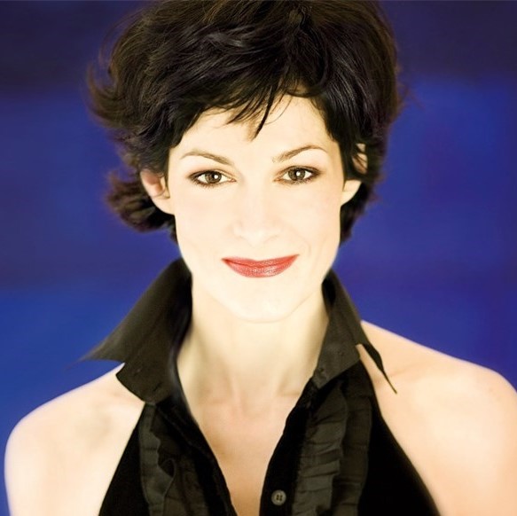 Marijana Mijanović