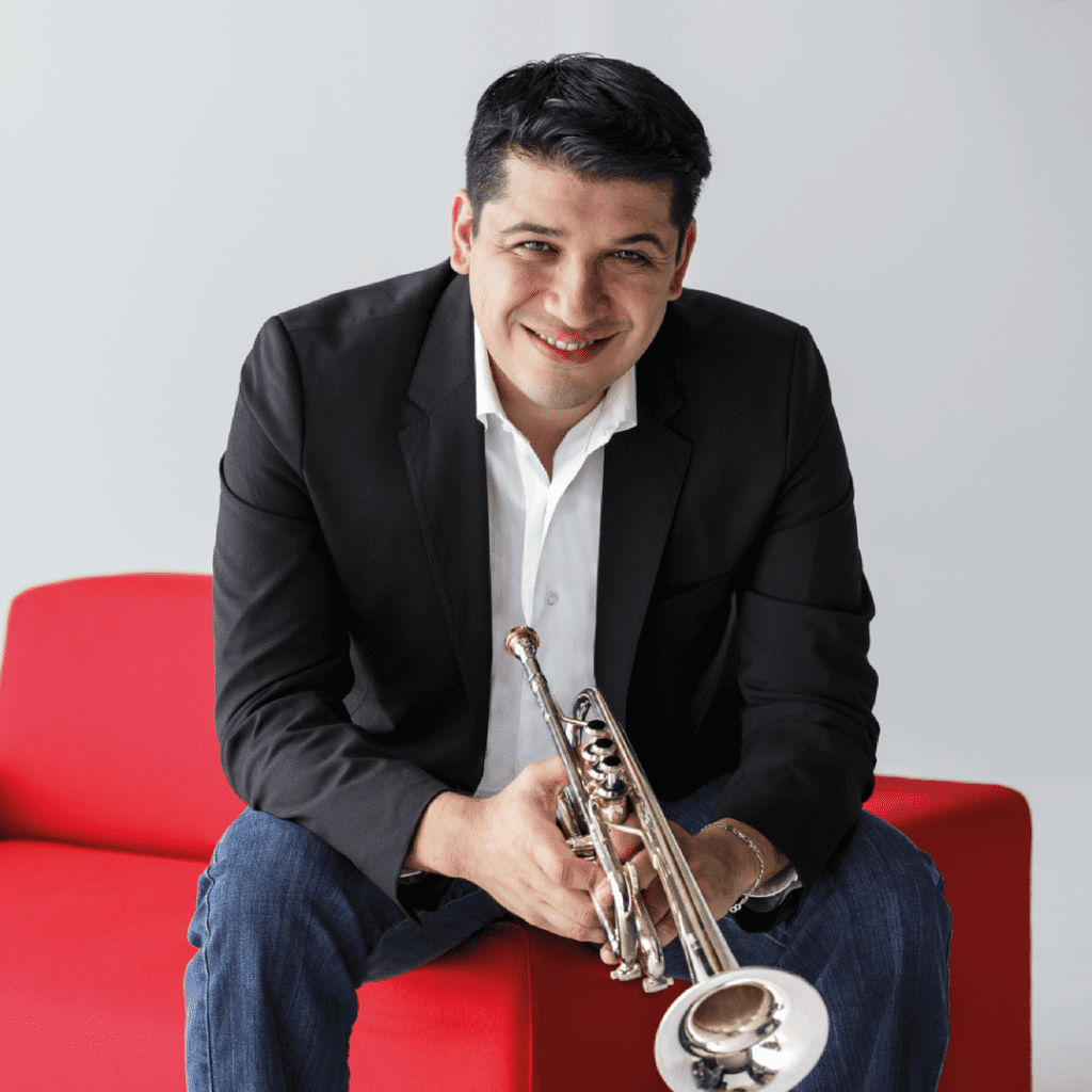 Francisko Pačo Flores