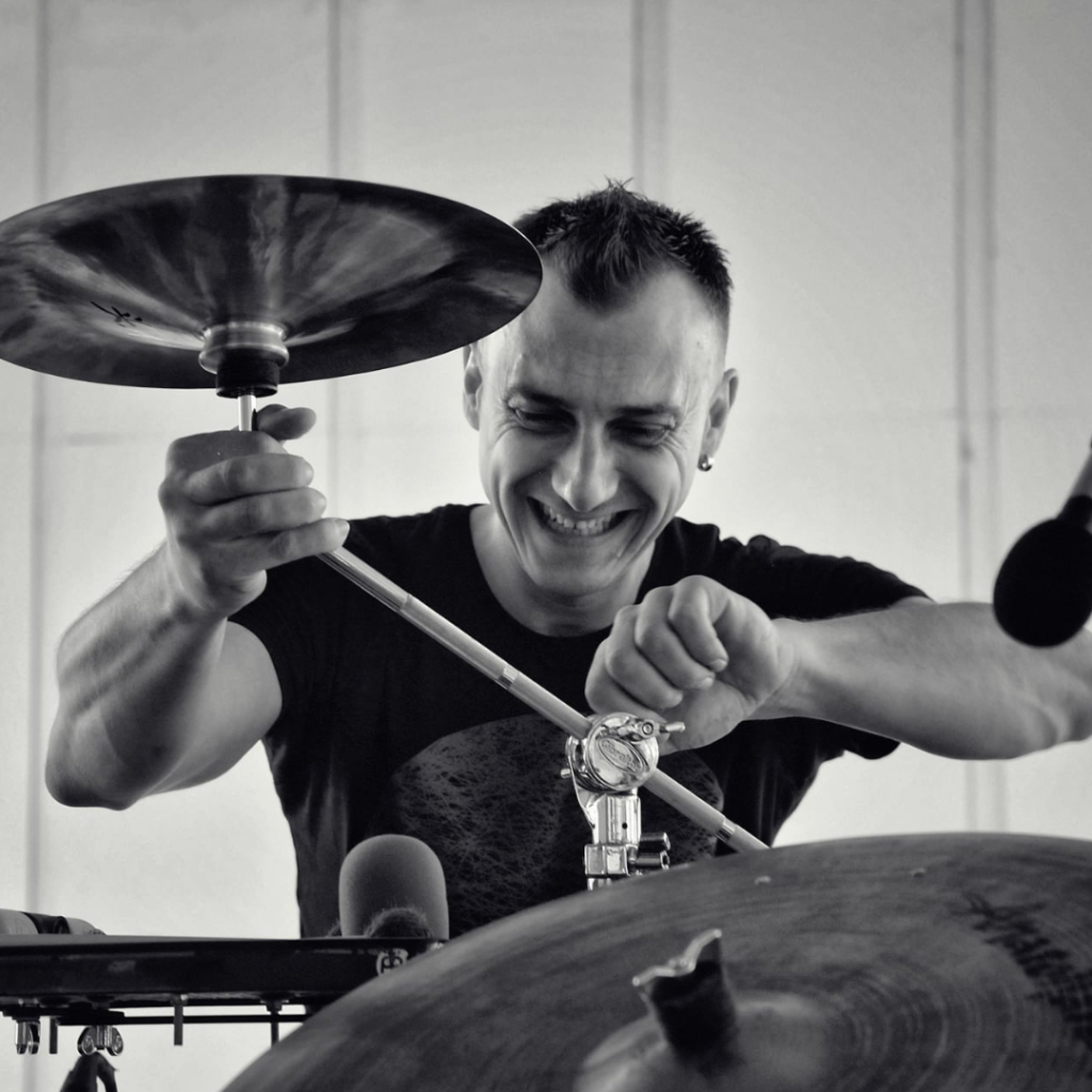 Aleksandar Radulović