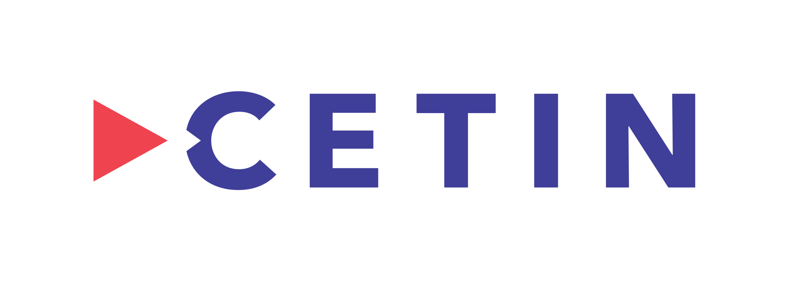 Cetin