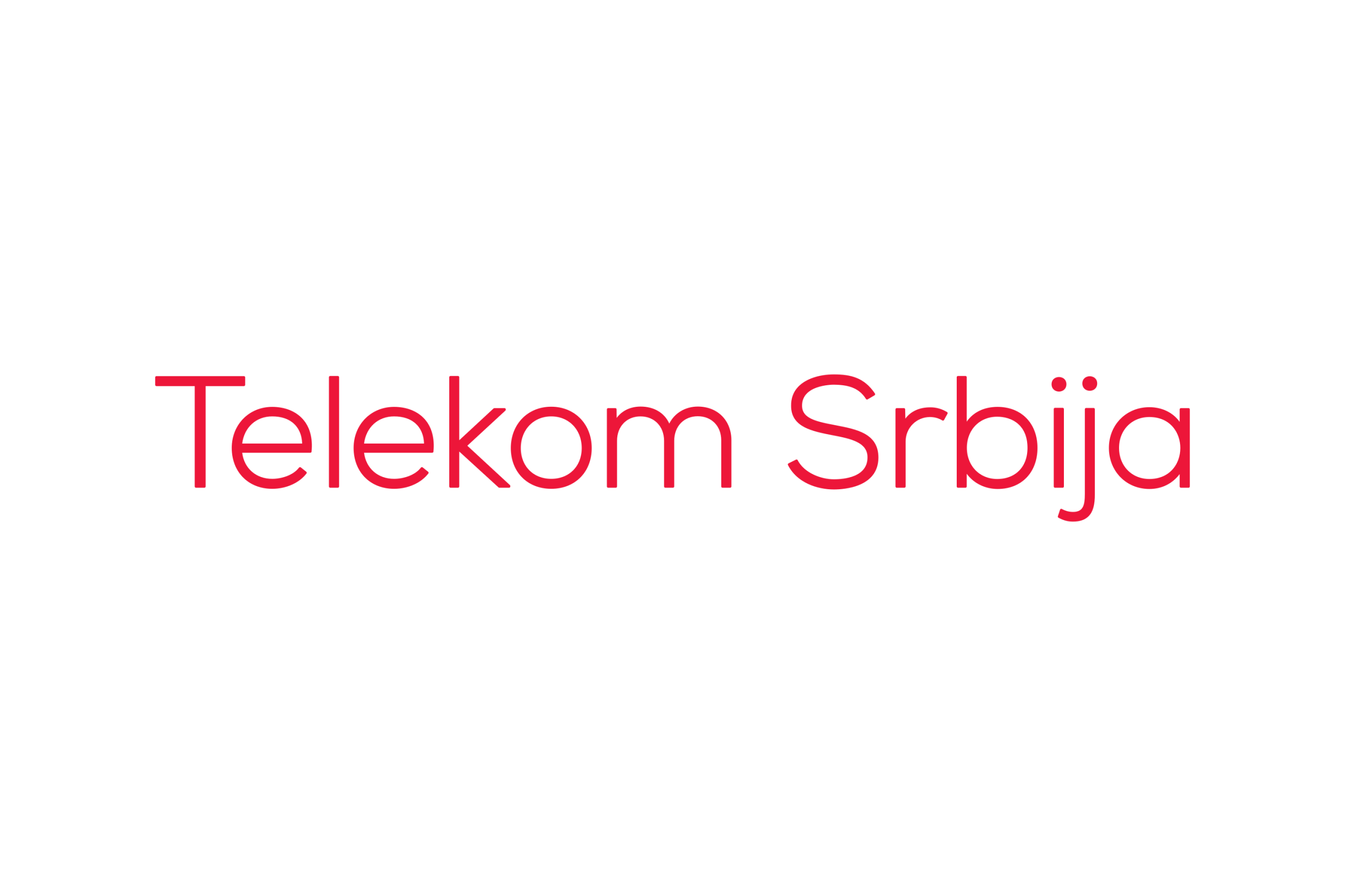Telekom
